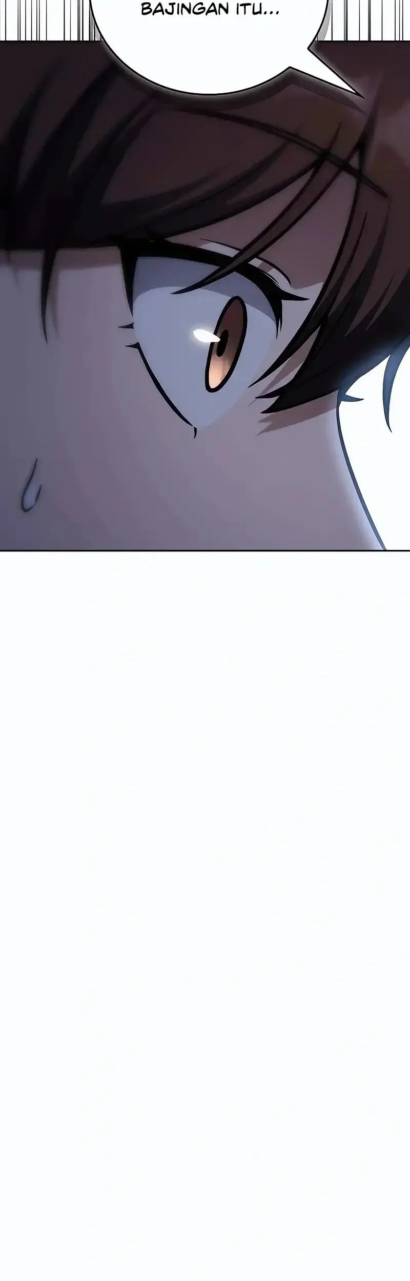 A Wimp's Strategy Guide to Conquer the Tower Chapter 18 page 59