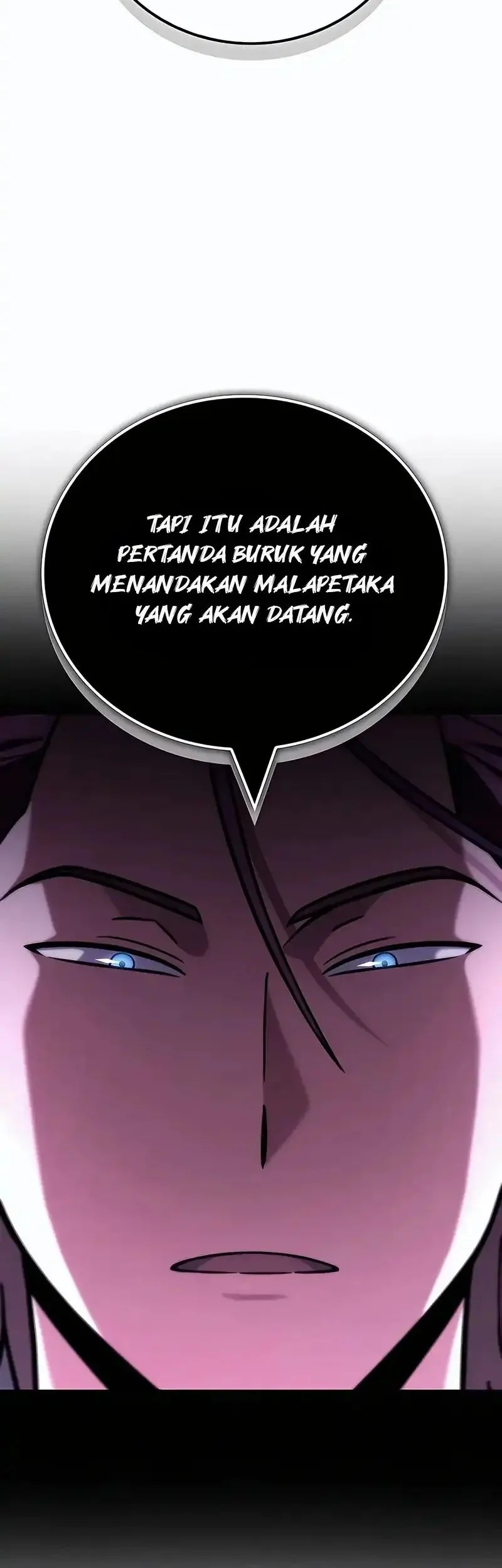 A Wimp's Strategy Guide to Conquer the Tower Chapter 18 page 15