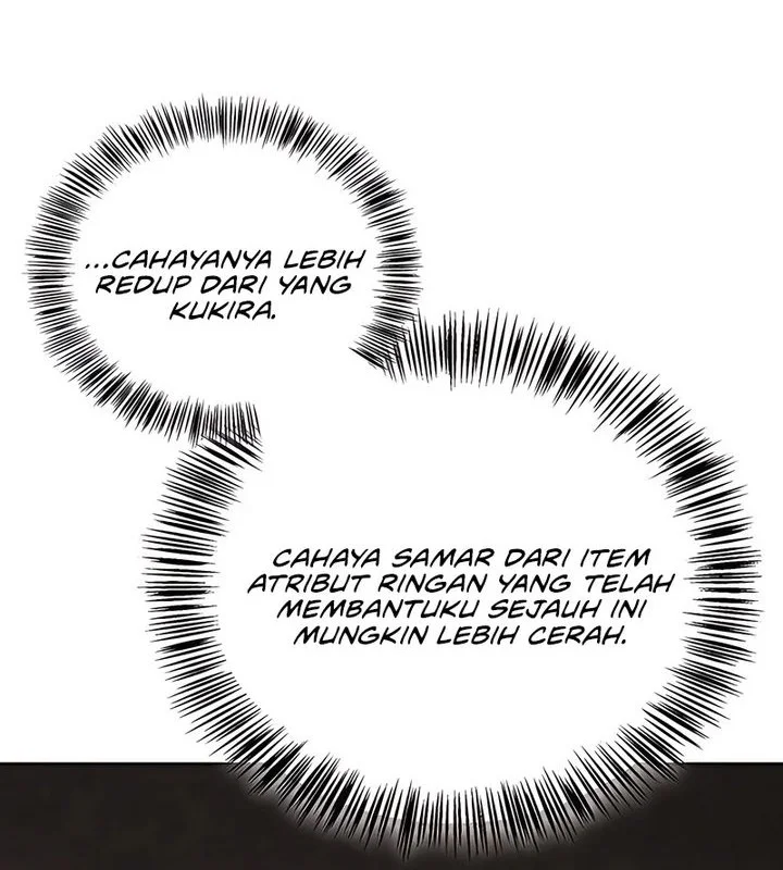 A Wimp's Strategy Guide to Conquer the Tower Chapter 19 page 23