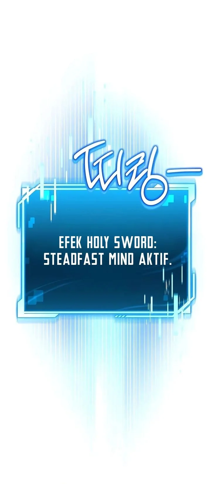 A Wimp's Strategy Guide to Conquer the Tower Chapter 19 page 33