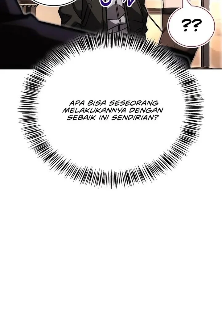 A Wimp's Strategy Guide to Conquer the Tower Chapter 19 page 60