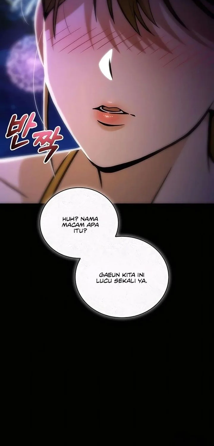 A Wimp's Strategy Guide to Conquer the Tower Chapter 19 page 5