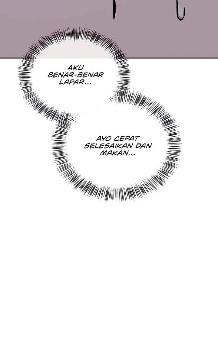 A Wimp's Strategy Guide to Conquer the Tower Chapter 19 page 85