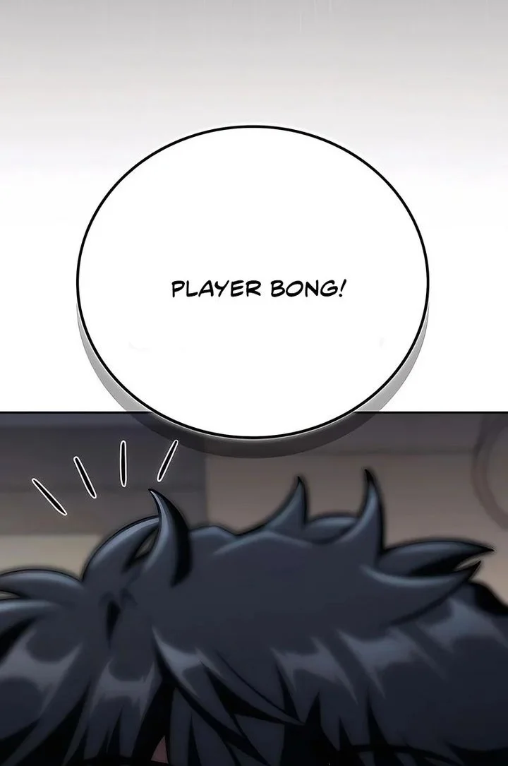 A Wimp's Strategy Guide to Conquer the Tower Chapter 19 page 7