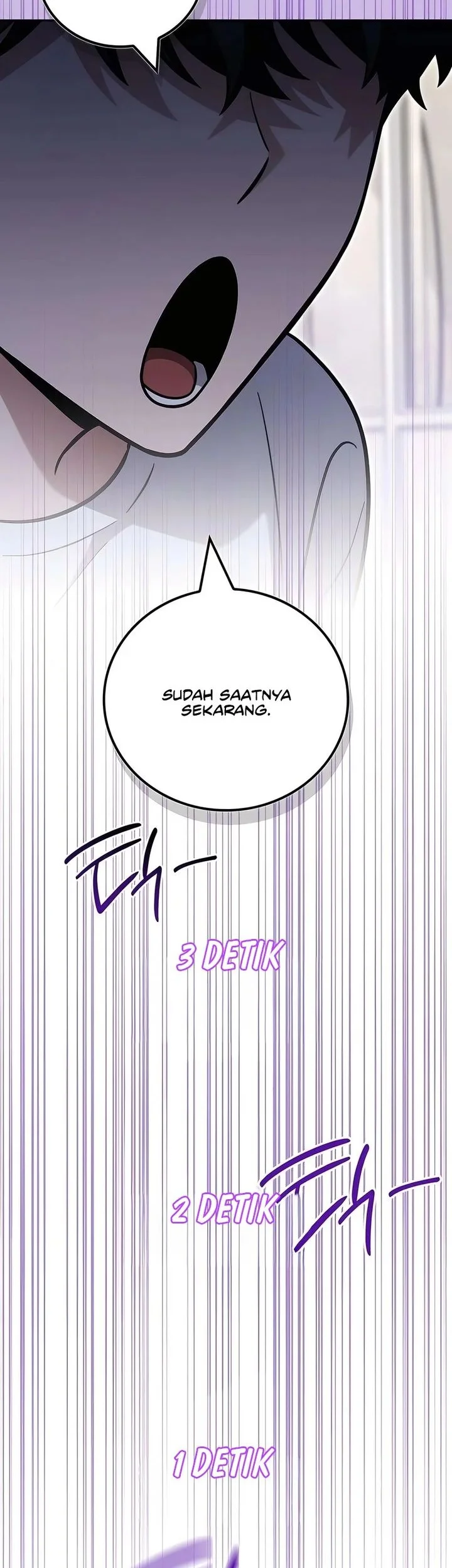 A Wimp's Strategy Guide to Conquer the Tower Chapter 19 page 93