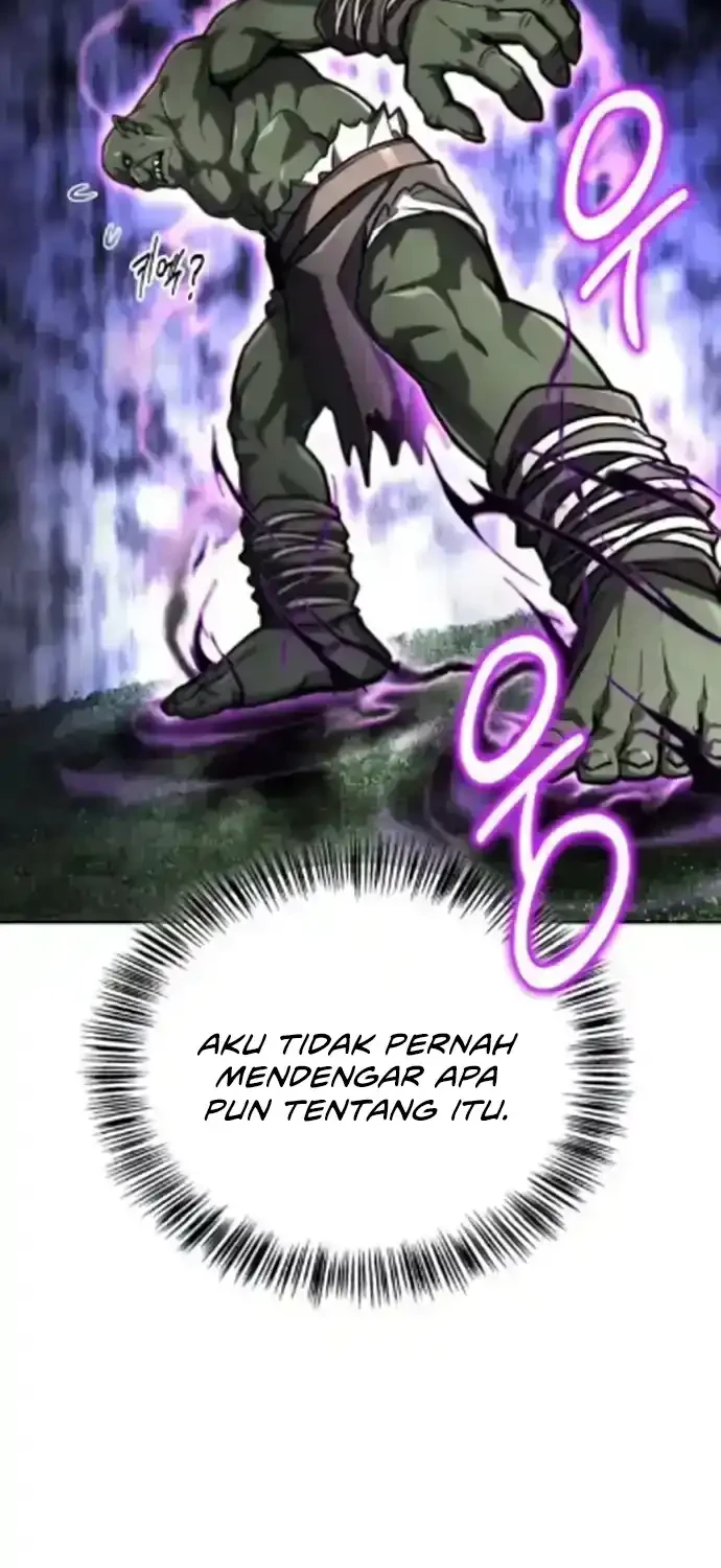 A Wimp's Strategy Guide to Conquer the Tower Chapter 20 page 82