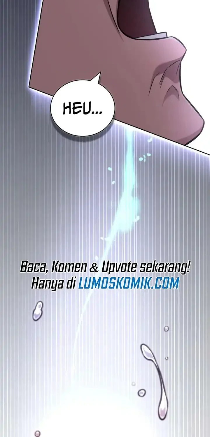 A Wimp's Strategy Guide to Conquer the Tower Chapter 22 page 37