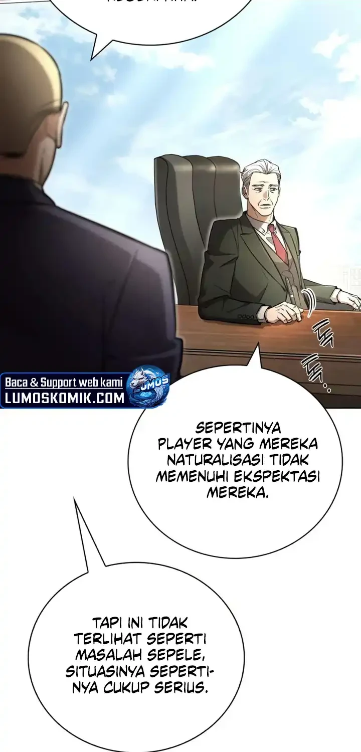 A Wimp's Strategy Guide to Conquer the Tower Chapter 22 page 78