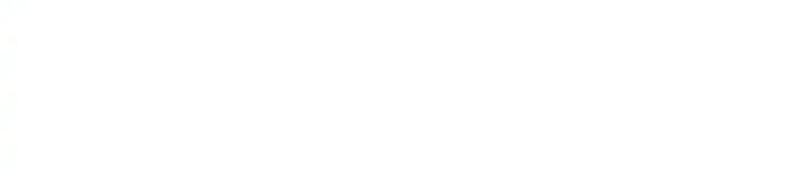 A Wimp's Strategy Guide to Conquer the Tower Chapter 22 page 14