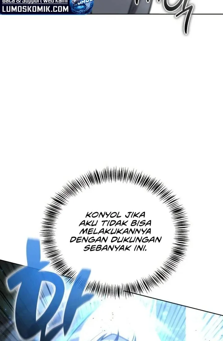 A Wimp's Strategy Guide to Conquer the Tower Chapter 23 page 28