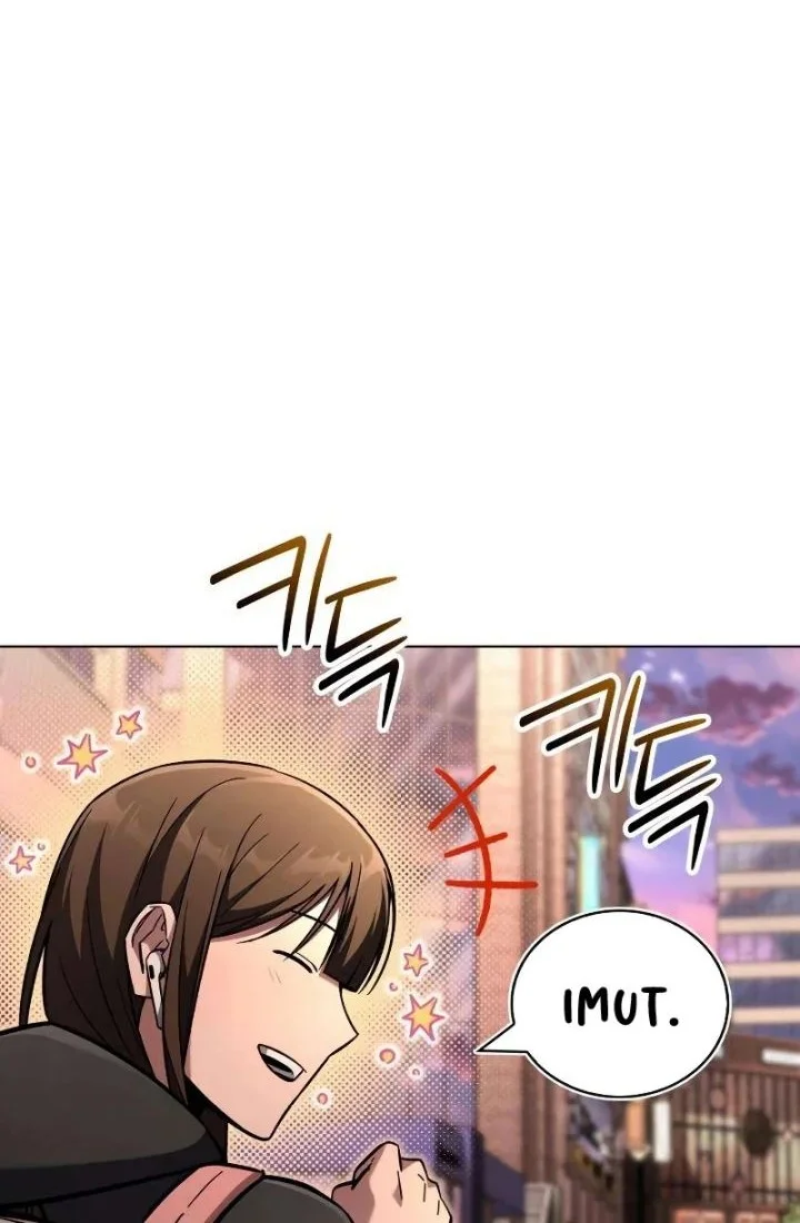 A Wimp's Strategy Guide to Conquer the Tower Chapter 23 page 63