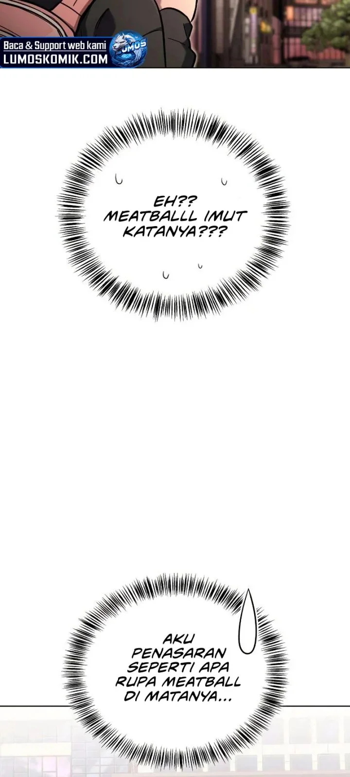 A Wimp's Strategy Guide to Conquer the Tower Chapter 23 page 64
