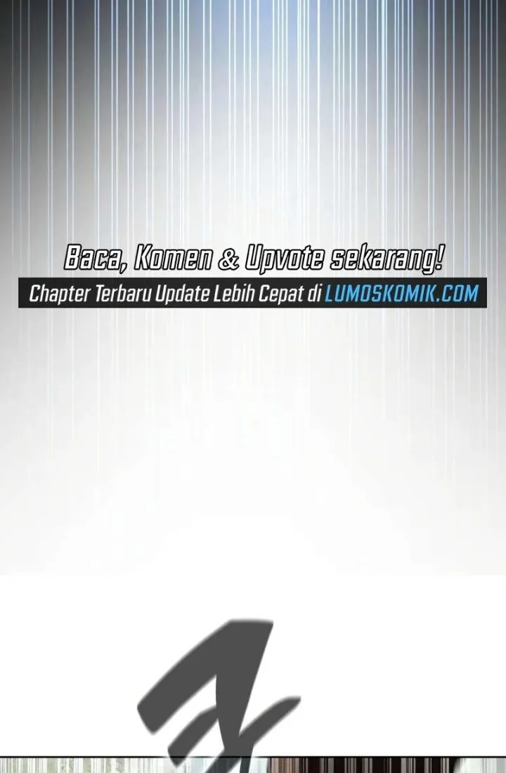 A Wimp's Strategy Guide to Conquer the Tower Chapter 23 page 73