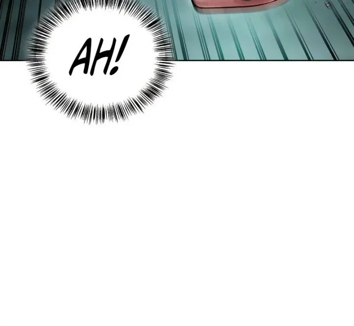 A Wimp's Strategy Guide to Conquer the Tower Chapter 23 page 92