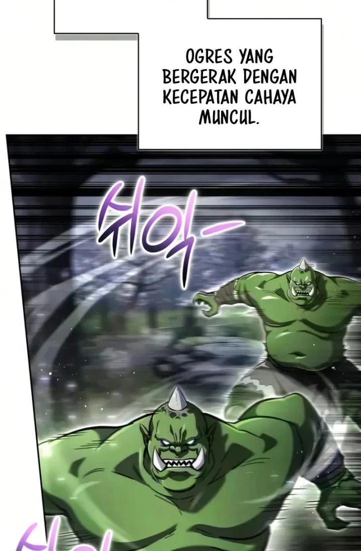 A Wimp's Strategy Guide to Conquer the Tower Chapter 28 page 44