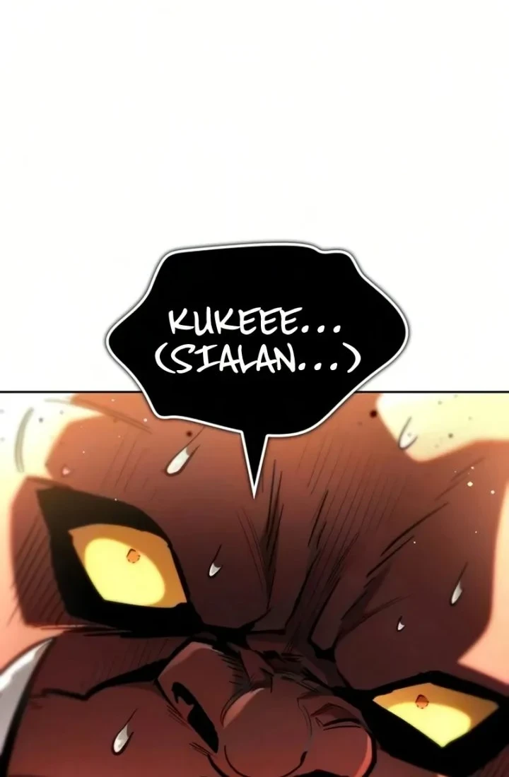 A Wimp's Strategy Guide to Conquer the Tower Chapter 28 page 51