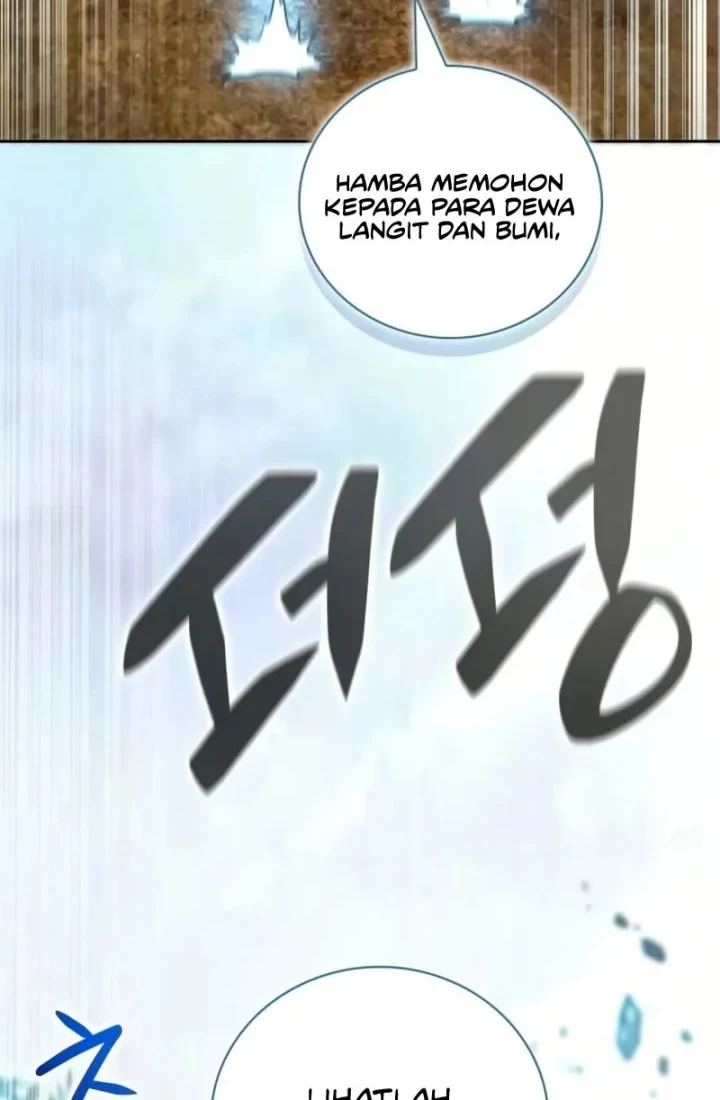A Wimp's Strategy Guide to Conquer the Tower Chapter 28 page 86