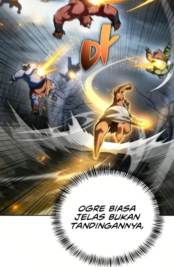 A Wimp's Strategy Guide to Conquer the Tower Chapter 28 page 92