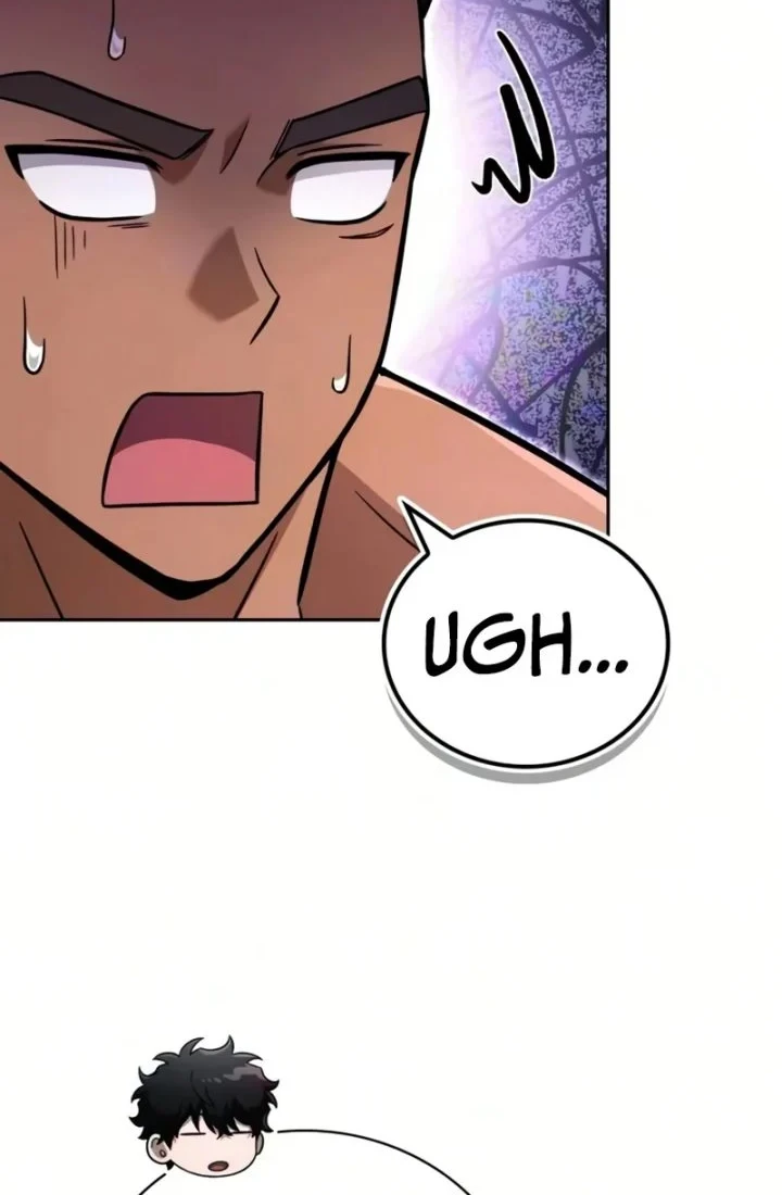 A Wimp's Strategy Guide to Conquer the Tower Chapter 28 page 13