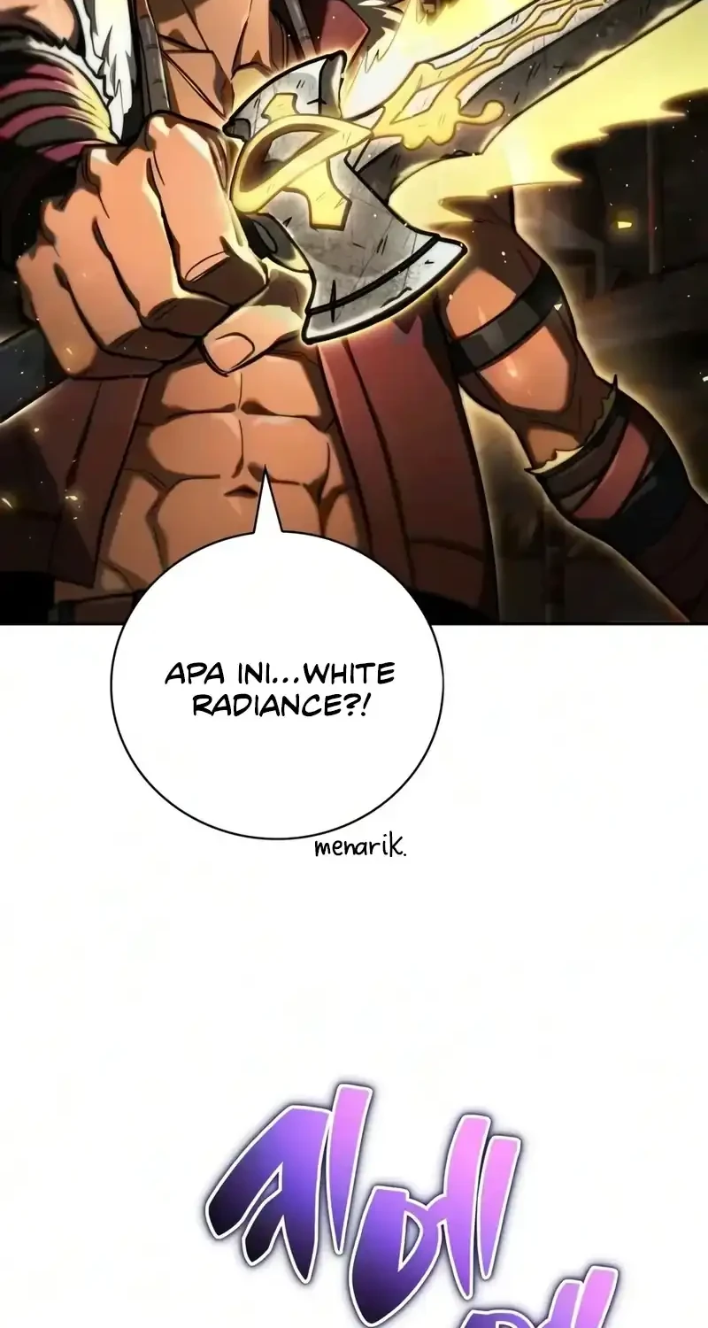 A Wimp's Strategy Guide to Conquer the Tower Chapter 29 page 38