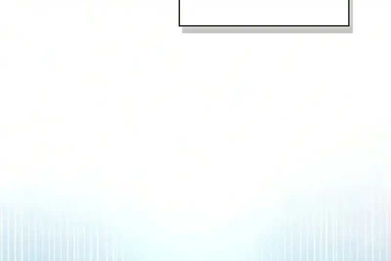 A Wimp's Strategy Guide to Conquer the Tower Chapter 29 page 51