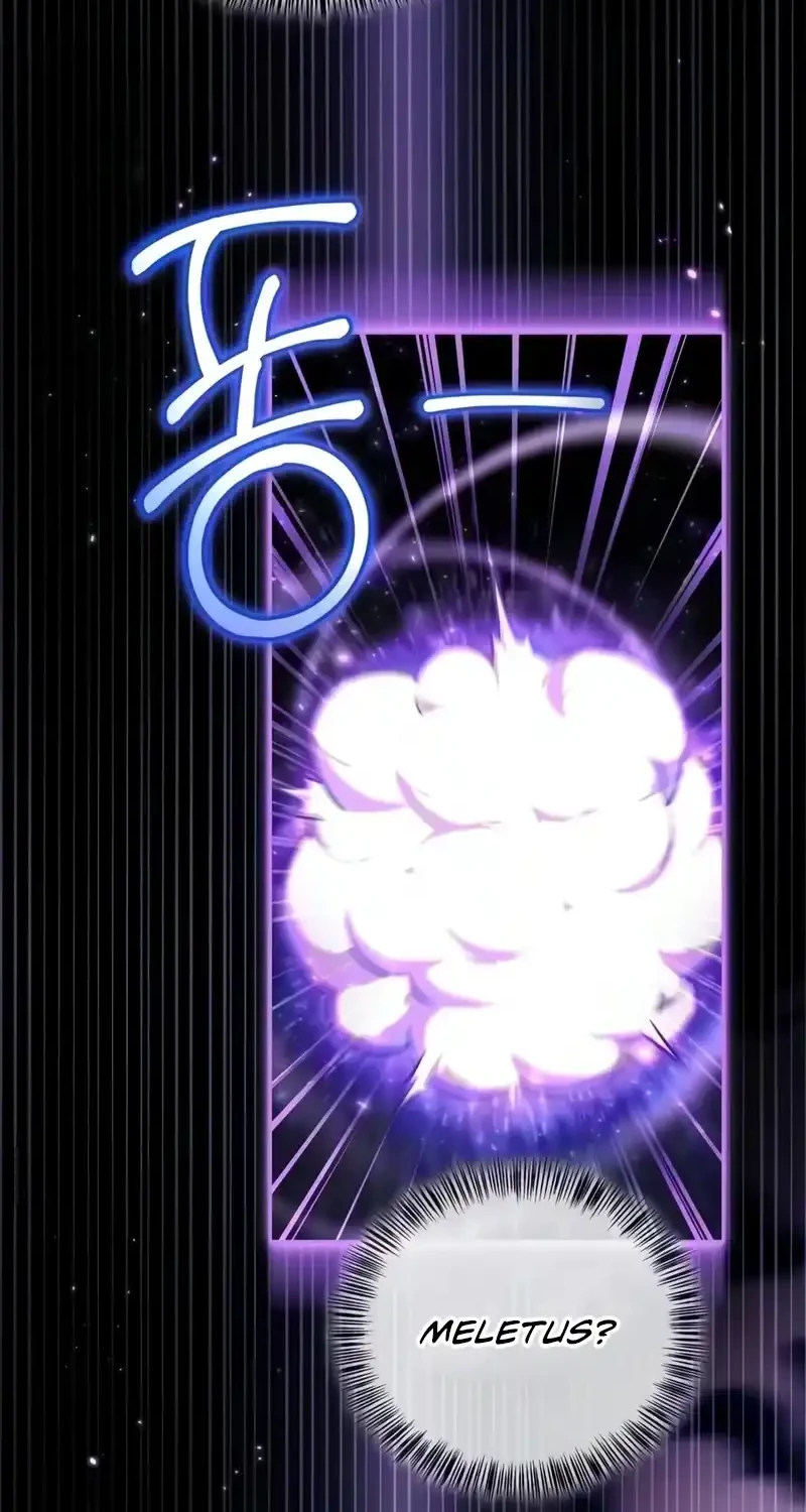 A Wimp's Strategy Guide to Conquer the Tower Chapter 29 page 57