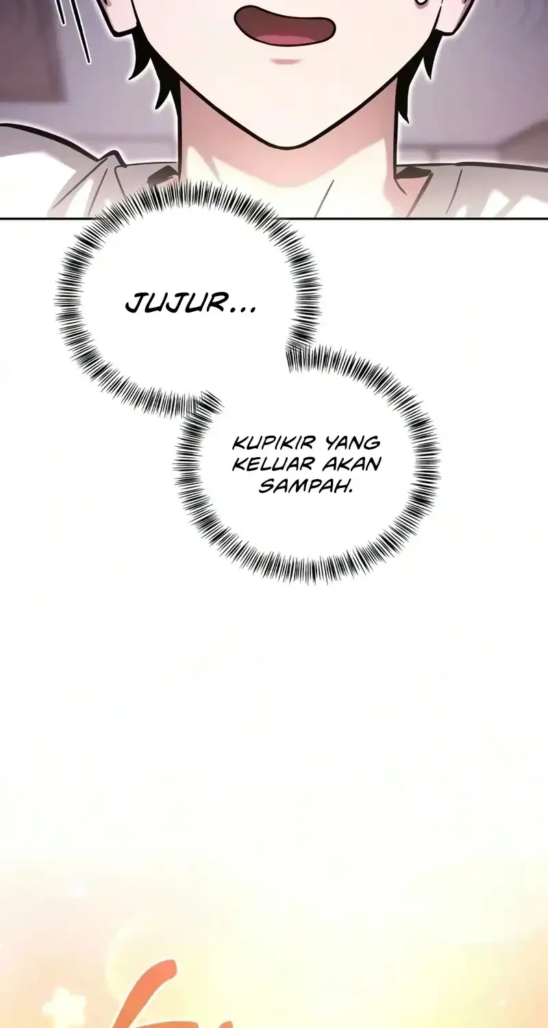 A Wimp's Strategy Guide to Conquer the Tower Chapter 29 page 63