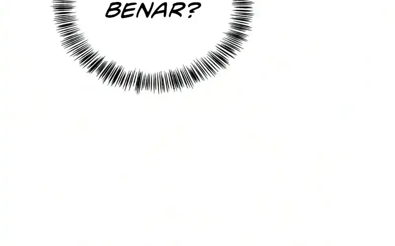 A Wimp's Strategy Guide to Conquer the Tower Chapter 29 page 74