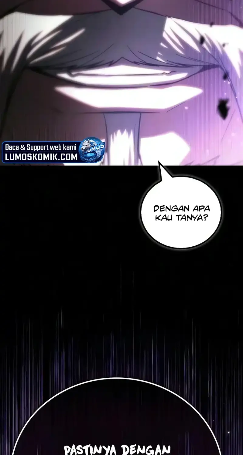 A Wimp's Strategy Guide to Conquer the Tower Chapter 29 page 100