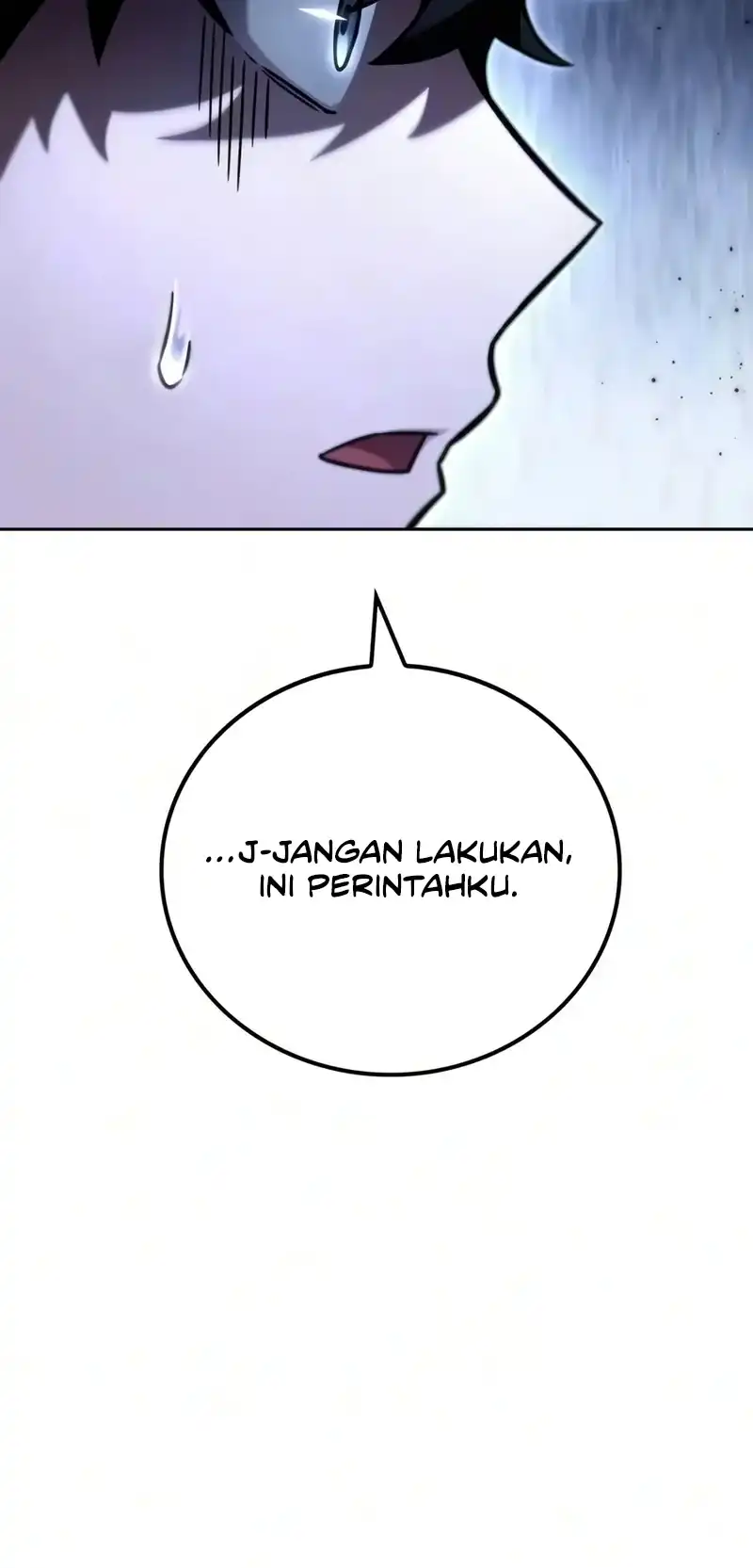 A Wimp's Strategy Guide to Conquer the Tower Chapter 29 page 103