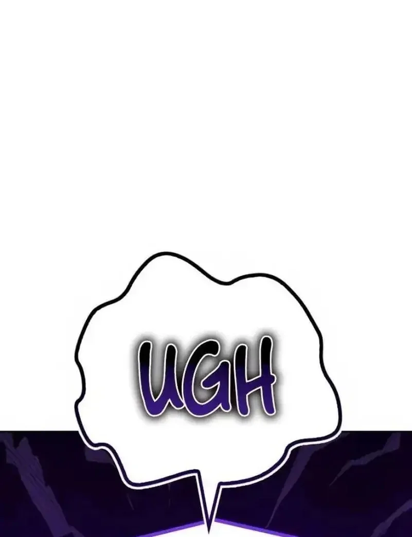 A Wimp's Strategy Guide to Conquer the Tower Chapter 3 page 8
