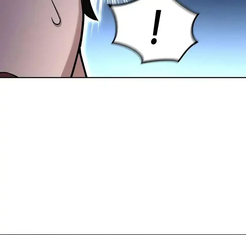 A Wimp's Strategy Guide to Conquer the Tower Chapter 30 page 63