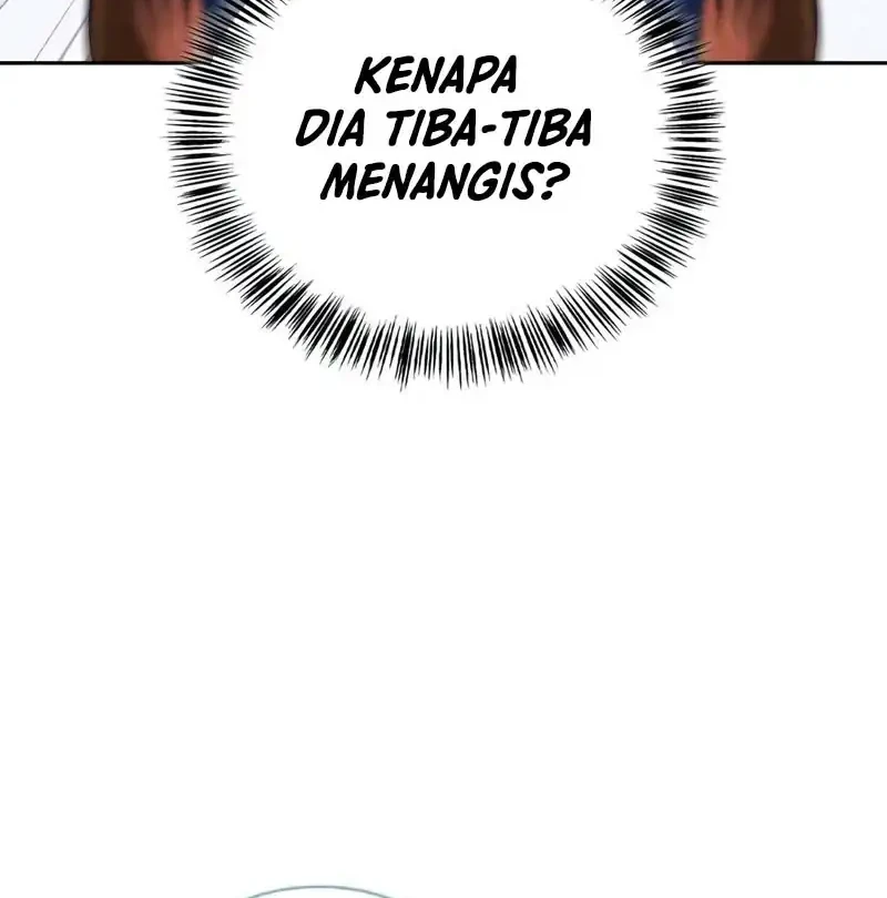 A Wimp's Strategy Guide to Conquer the Tower Chapter 30 page 75