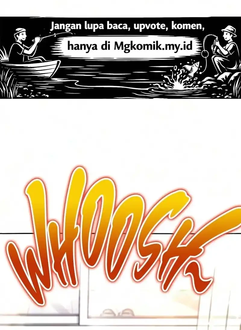 A Wimp's Strategy Guide to Conquer the Tower Chapter 33 page 24