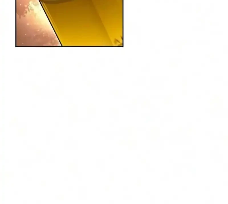 A Wimp's Strategy Guide to Conquer the Tower Chapter 33 page 26