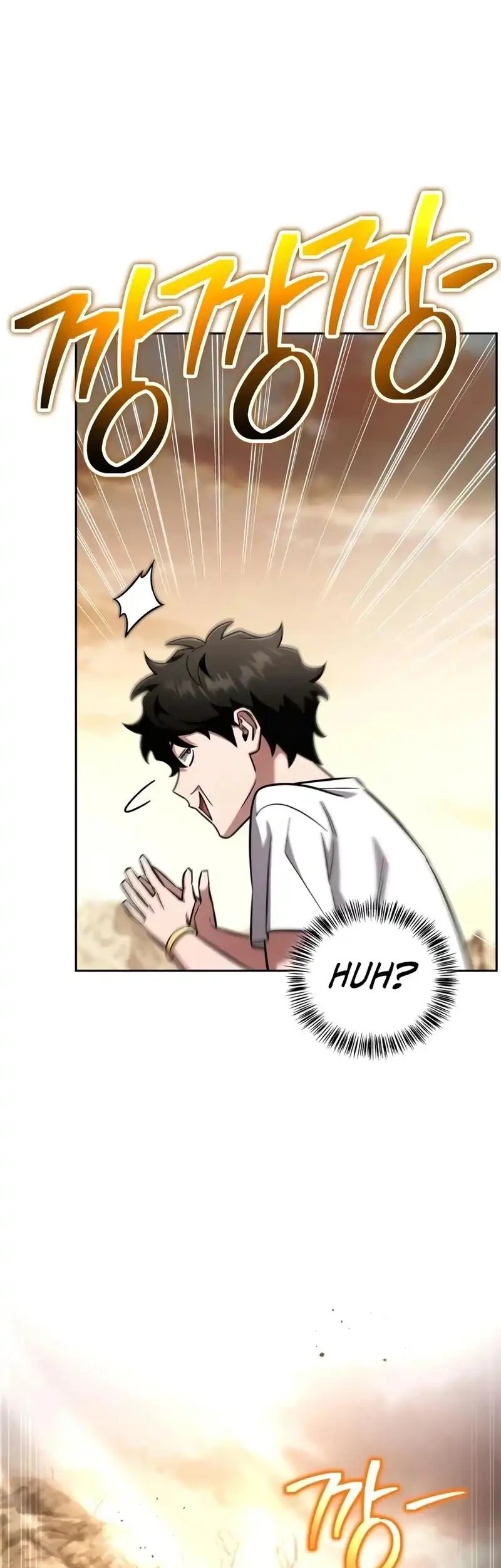 A Wimp's Strategy Guide to Conquer the Tower Chapter 34 page 55