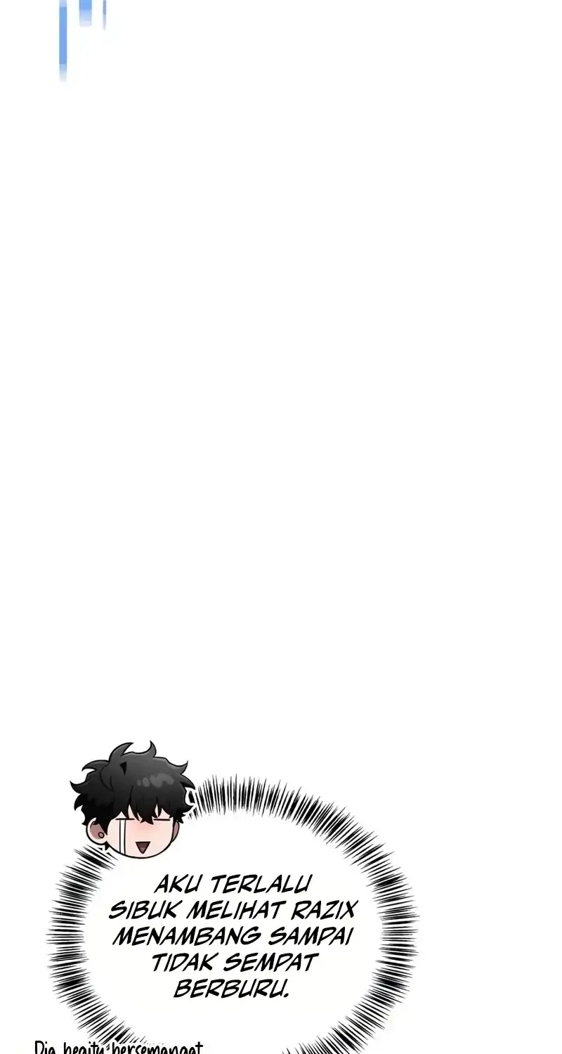 A Wimp's Strategy Guide to Conquer the Tower Chapter 34 page 66