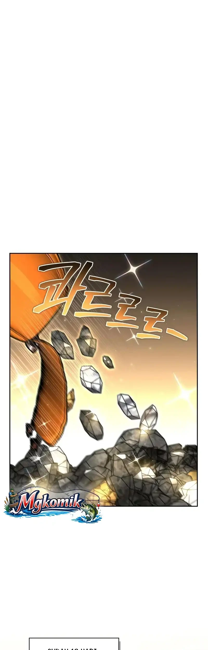 A Wimp's Strategy Guide to Conquer the Tower Chapter 34 page 81