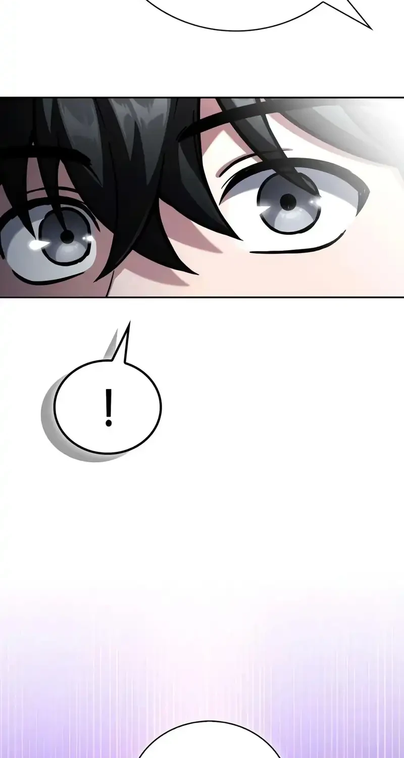 A Wimp's Strategy Guide to Conquer the Tower Chapter 34 page 96