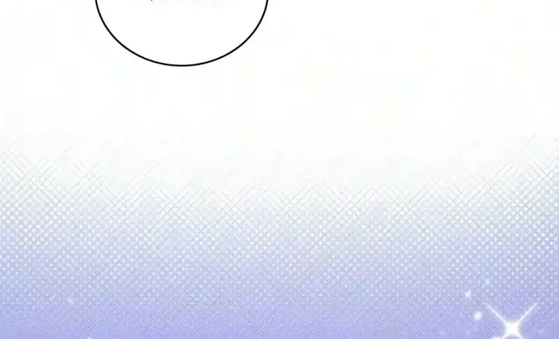 A Wimp's Strategy Guide to Conquer the Tower Chapter 35 page 65
