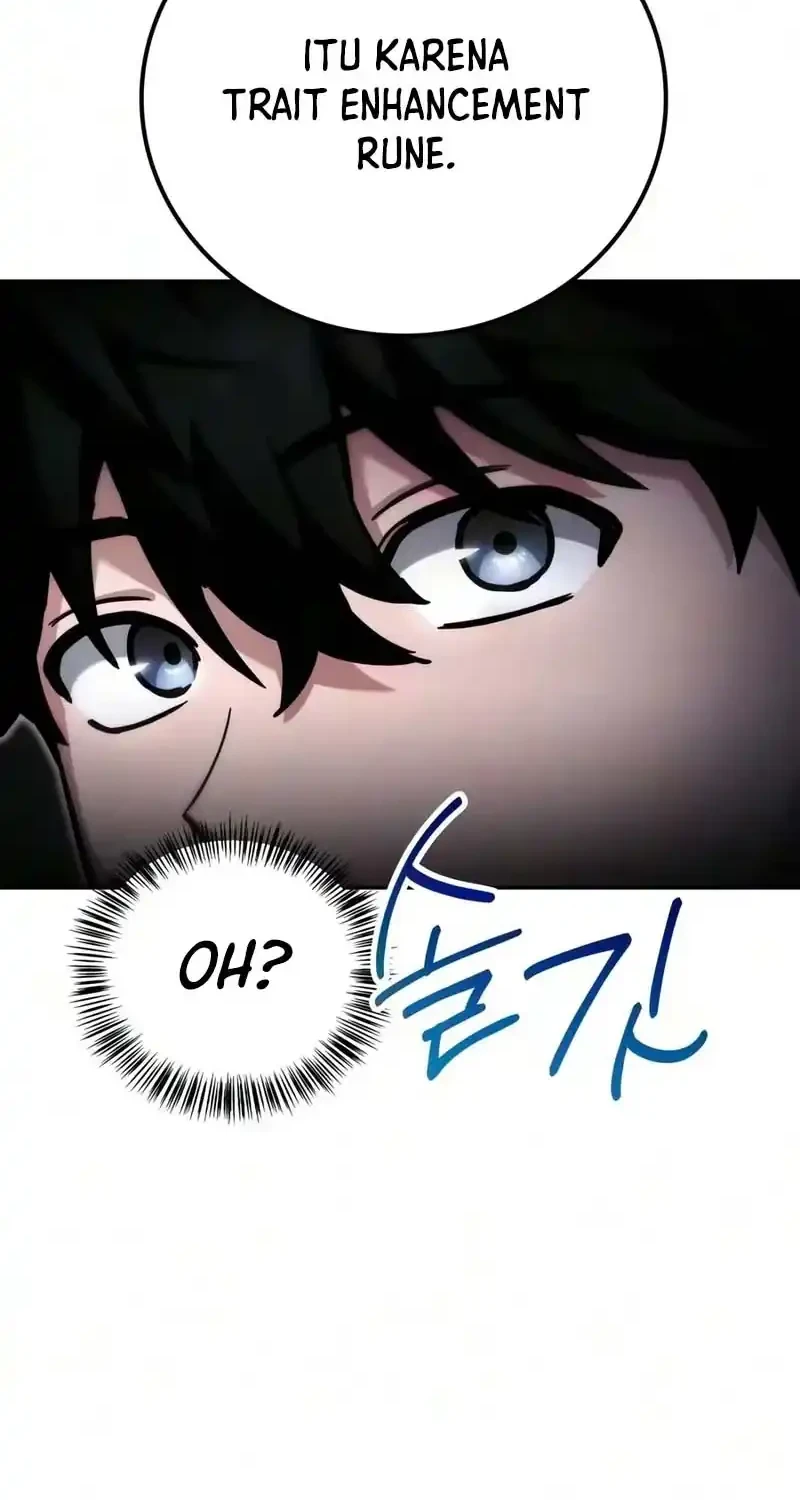 A Wimp's Strategy Guide to Conquer the Tower Chapter 35 page 10