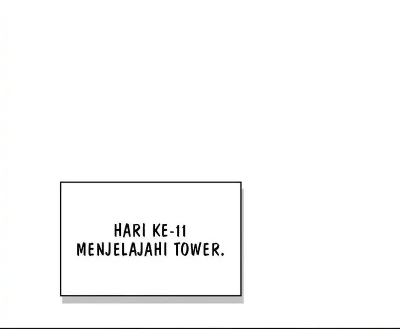 A Wimp's Strategy Guide to Conquer the Tower Chapter 4 page 84