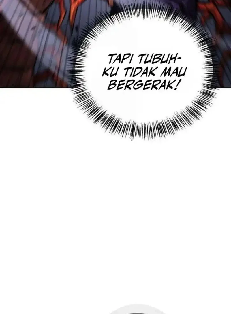 A Wimp's Strategy Guide to Conquer the Tower Chapter 5 page 84