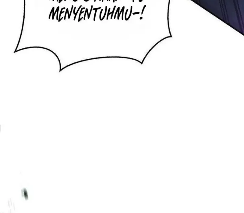 A Wimp's Strategy Guide to Conquer the Tower Chapter 5 page 88