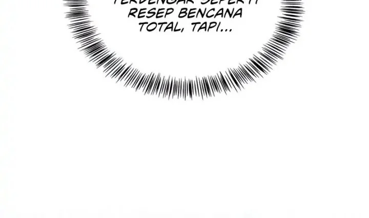 A Wimp's Strategy Guide to Conquer the Tower Chapter 8 page 47
