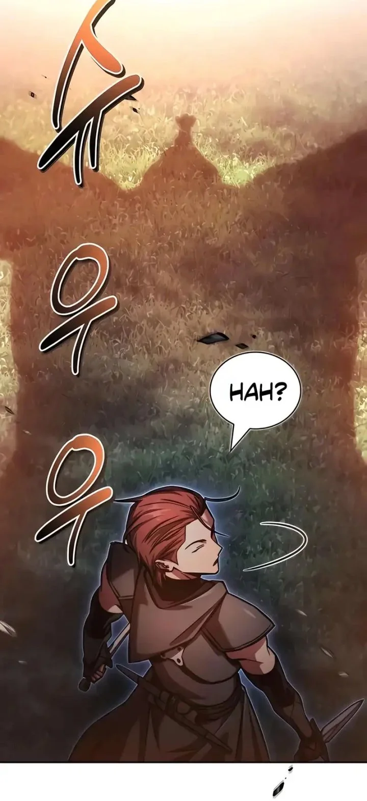 A Wimp's Strategy Guide to Conquer the Tower Chapter 8 page 67