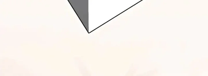 A Wimp's Strategy Guide to Conquer the Tower Chapter 8 page 78