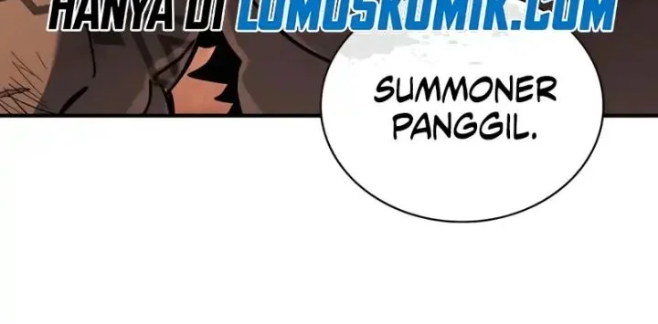 A Wimp's Strategy Guide to Conquer the Tower Chapter 8 page 98