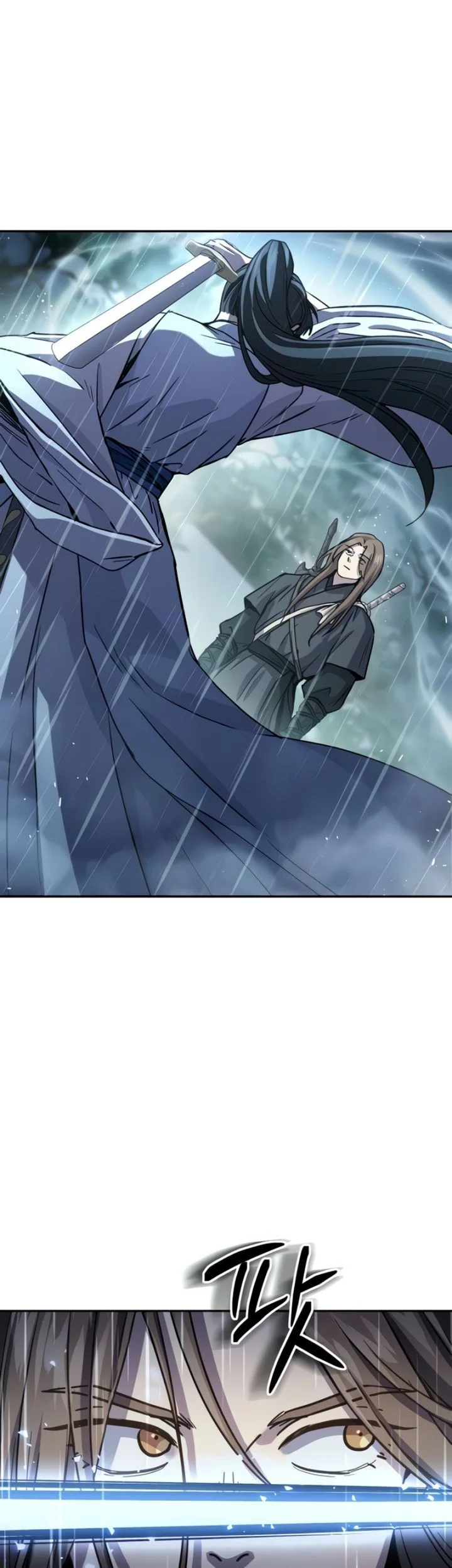 Absolute Dominion Chapter 12 page 32