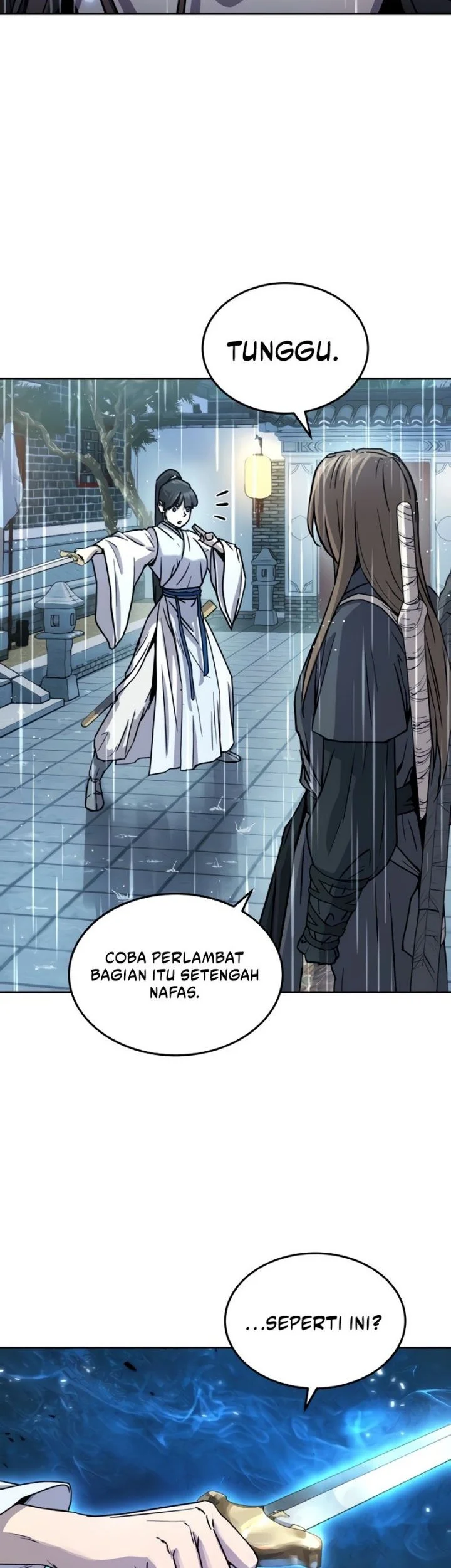 Absolute Dominion Chapter 12 page 33